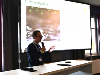 Oliver Salzmann, Resaro Europe GmbH  