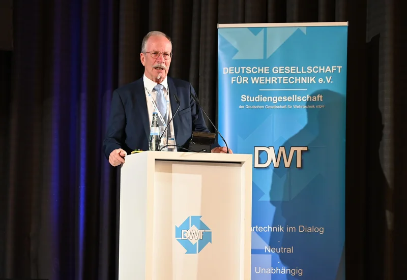 Bernd-Ulrich von Wegerer, Ministerialrat a.D. (ehemals Ständige Vertretung der Bundesrepublik Deutschland bei der Europäischen Union) Bernd-Ulrich von Wegerer, Ministerialrat a.D. (ehemals Ständige Vertretung der Bundesrepublik Deutschland bei der Europäischen Union)