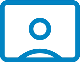 Ihre Ansprechpartner