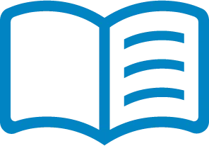 Studiengesellschaft