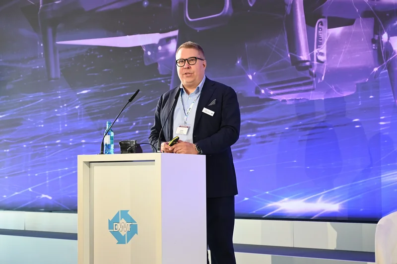 Markku Räsänen, ConfindentialMind Oy Markku Räsänen, ConfindentialMind Oy