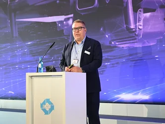 Markku Räsänen, ConfindentialMind Oy 