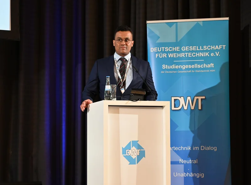 Dr. Marc Philip Greitens, Rechtsanwalt, Salaried Partner, Kanzlei Heuking 