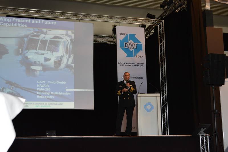 20 Marineworkshop Dwt Sgw
