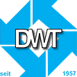 Logo dwt-sgw.de - Deutsche Gesellschaft für Wehrtechnik e.V. - zur Startseite