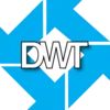 Logo dwt-sgw.de - Deutsche Gesellschaft für Wehrtechnik e.V. - zur Startseite
