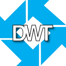 Logo dwt-sgw.de - Deutsche Gesellschaft für Wehrtechnik e.V. - zur Startseite